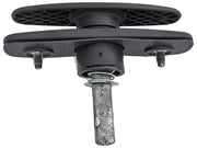Liftgate Latch Handle Dorman-Help 90627