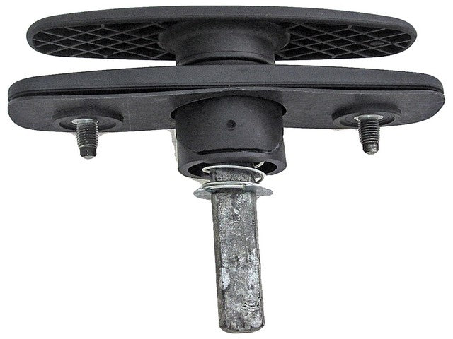 Liftgate Latch Handle Dorman-Help 90627