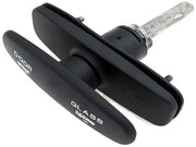 Liftgate Latch Handle Dorman-Help 90627