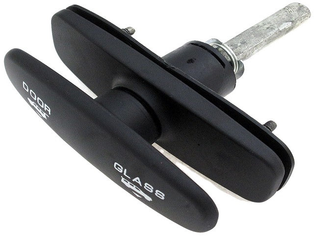 Liftgate Latch Handle Dorman-Help 90627
