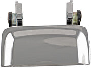 Outside Door Handle Dorman-Help 90645