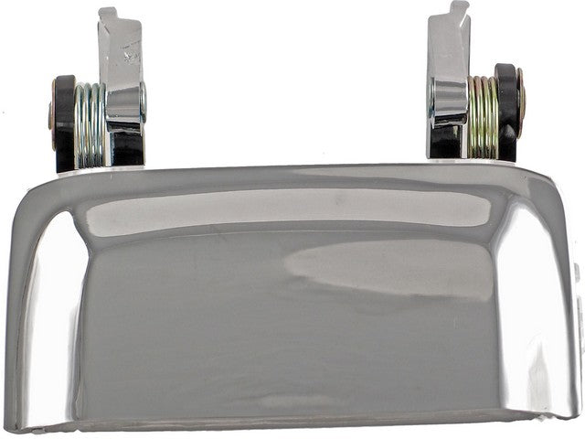 Outside Door Handle Dorman-Help 90645
