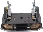 Outside Door Handle Dorman-Help 90645