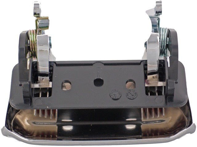 Outside Door Handle Dorman-Help 90645