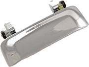 Outside Door Handle Dorman-Help 90645