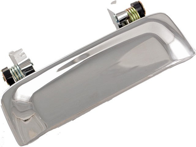 Outside Door Handle Dorman-Help 90645