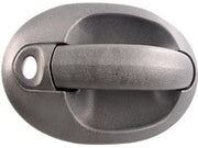 Outside Door Handle Dorman-Help 90654