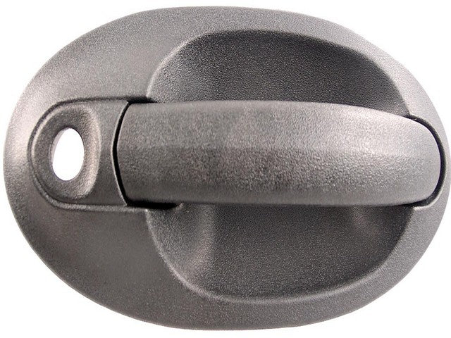 Outside Door Handle Dorman-Help 90654