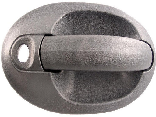 Outside Door Handle Dorman-Help 90654