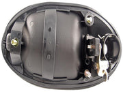 Outside Door Handle Dorman-Help 90654