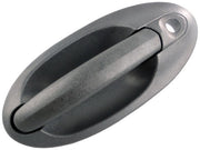 Outside Door Handle Dorman-Help 90654