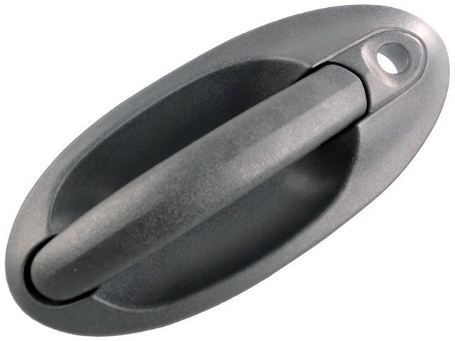 Outside Door Handle Dorman-Help 90654