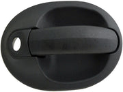 Outside Door Handle Dorman-Help 90655