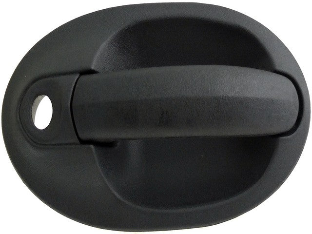 Outside Door Handle Dorman-Help 90655