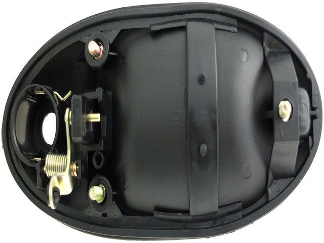 Outside Door Handle Dorman-Help 90655
