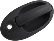 Outside Door Handle Dorman-Help 90655
