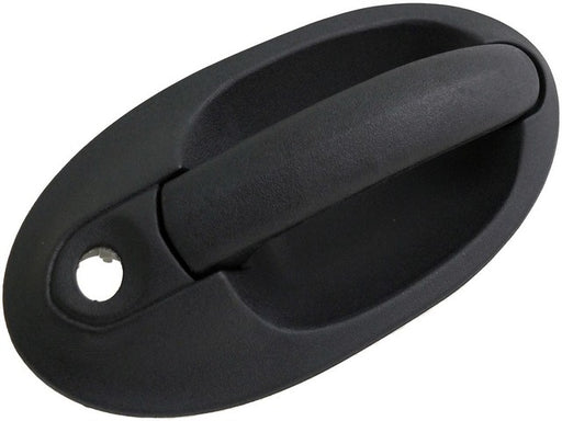 Outside Door Handle Dorman-Help 90655