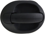 Outside Door Handle Dorman-Help 90657