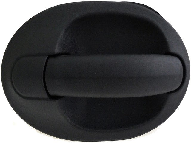 Outside Door Handle Dorman-Help 90657