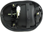 Outside Door Handle Dorman-Help 90657