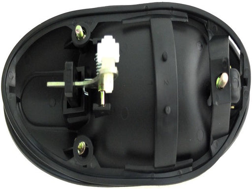 Outside Door Handle Dorman-Help 90657