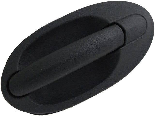 Outside Door Handle Dorman-Help 90657