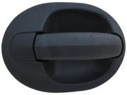 Outside Door Handle Dorman-Help 90658