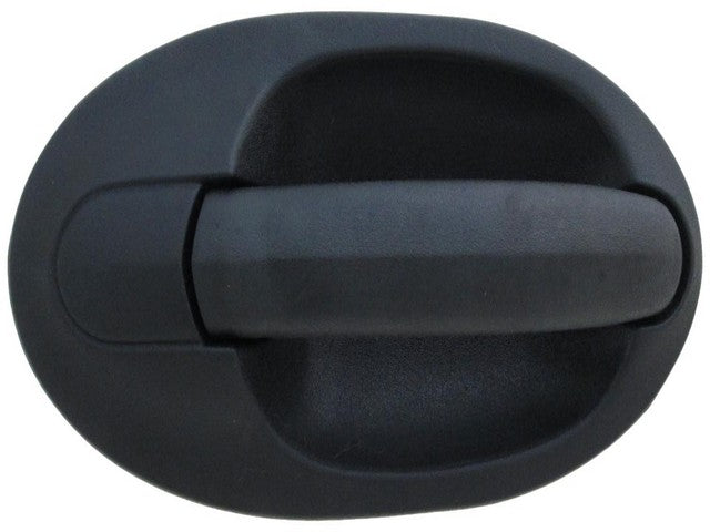 Outside Door Handle Dorman-Help 90658