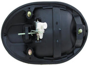 Outside Door Handle Dorman-Help 90658