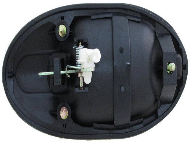 Outside Door Handle Dorman-Help 90658