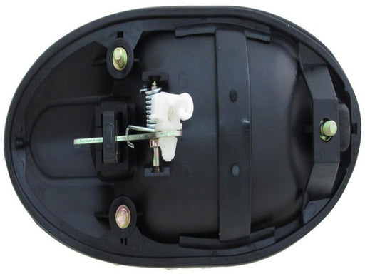 Outside Door Handle Dorman-Help 90658