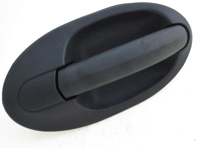 Outside Door Handle Dorman-Help 90658