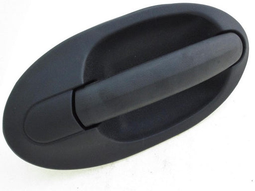 Outside Door Handle Dorman-Help 90658