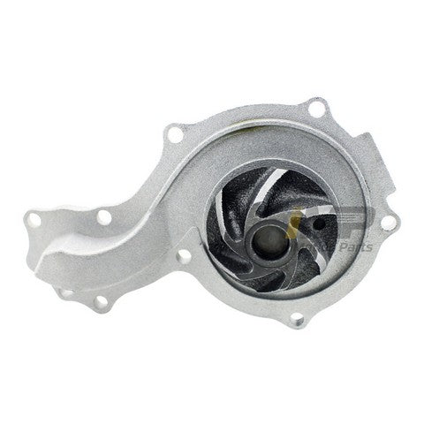 Engine Water Pump WJB Automotive WU9065