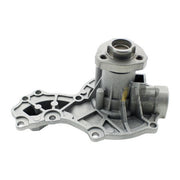 Engine Water Pump WJB Automotive WU9065