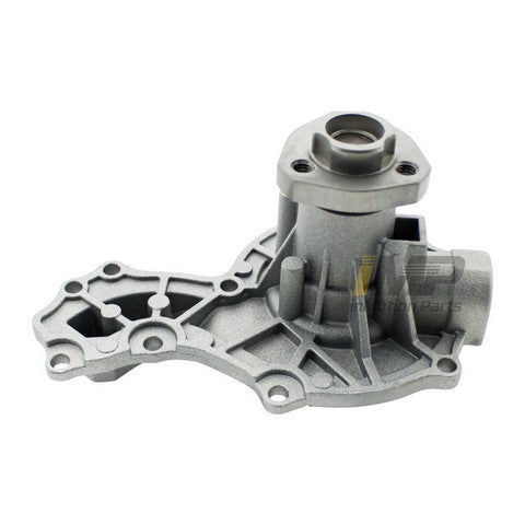 Engine Water Pump WJB Automotive WU9065