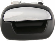 Outside Door Handle Dorman-Help 90669