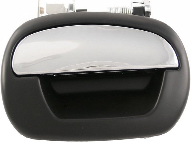 Outside Door Handle Dorman-Help 90669