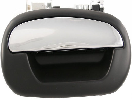 Outside Door Handle Dorman-Help 90669