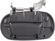 Outside Door Handle Dorman-Help 90669