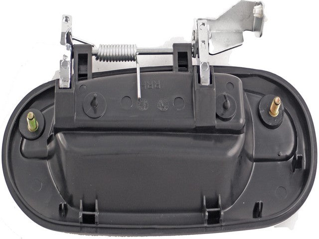 Outside Door Handle Dorman-Help 90669