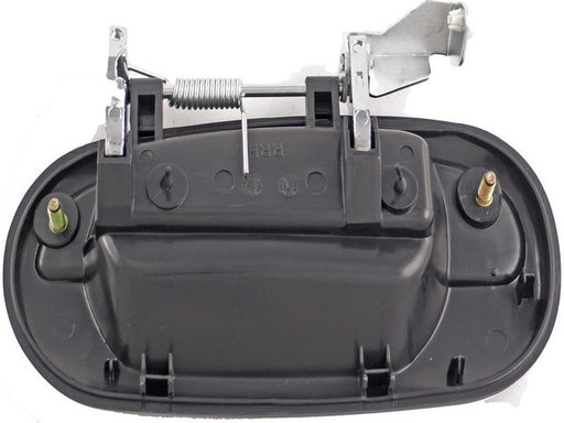 Outside Door Handle Dorman-Help 90669