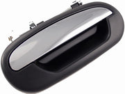 Outside Door Handle Dorman-Help 90669