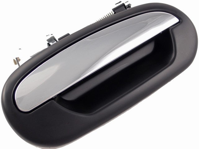 Outside Door Handle Dorman-Help 90669