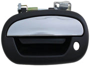 Outside Door Handle Dorman-Help 90670