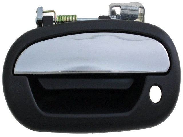 Outside Door Handle Dorman-Help 90670