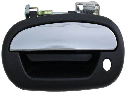 Outside Door Handle Dorman-Help 90670