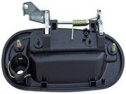 Outside Door Handle Dorman-Help 90670