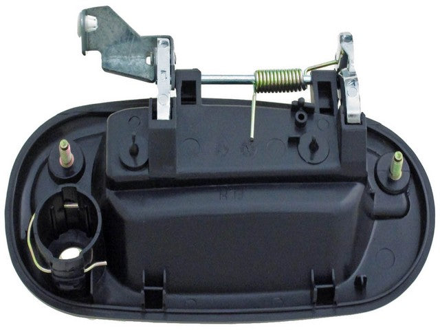 Outside Door Handle Dorman-Help 90670