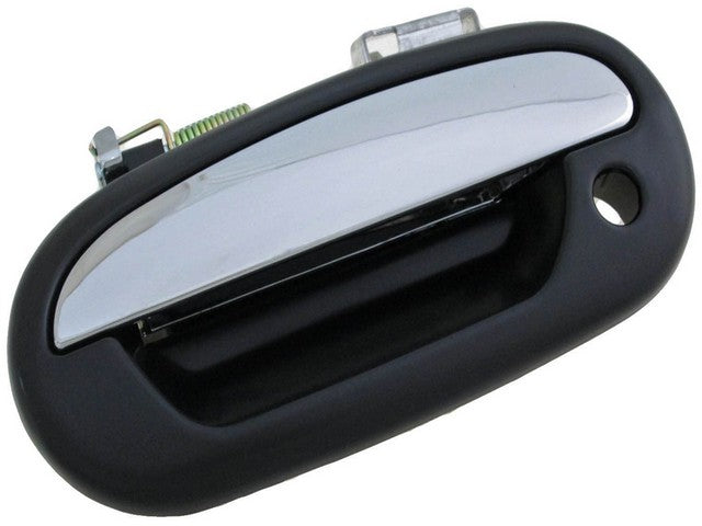 Outside Door Handle Dorman-Help 90670